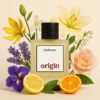 Embrace - Inspired by Chanel No 5