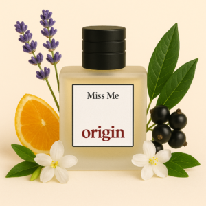 Miss Me - Inspired by YSL Libre