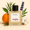 Privileged - Inspired by Bvlgari Aqua
