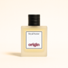 Royal Nectar - Inspired by Sauvage Dior