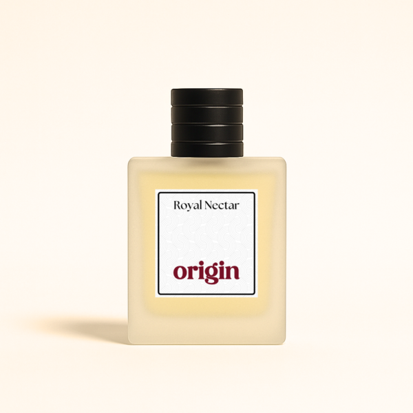 Royal Nectar - Inspired by Sauvage Dior