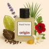 Royal Nectar - Inspired by Sauvage Dior