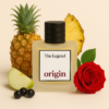 The Legend - Inspired by Creed Aventus for Men
