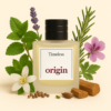 Timeless - Inspired by Davidoff Cool Water