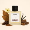 Twilight - Inspired by Tomford Tobacco Vanille