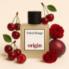 VelvetRouge Velvet Rouge - Inspired by Tomford Lost Cherry