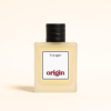Voyager - Inspired by Tomford Noir