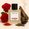 White Oud - Inspired by White Oud