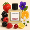 WildElegance Wild Elegance - Inspired by Burberry Her